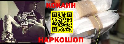 СК Владимир