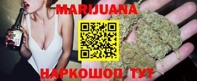 СК Владимир