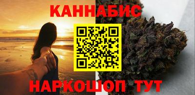 СК Владимир