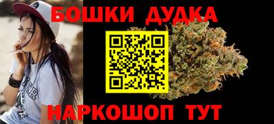 СК Владимир