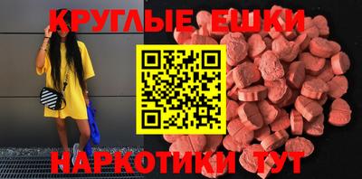 СК Владимир