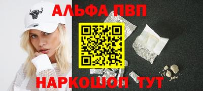 СК Владимир
