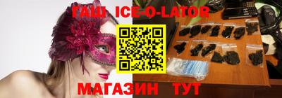 СК Владимир