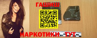 СК Владимир